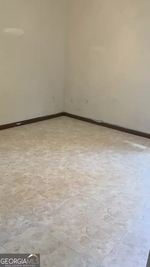 Bedroom - 420 Wilson Ave, Lyons, GA 30436 photo 2 of 2