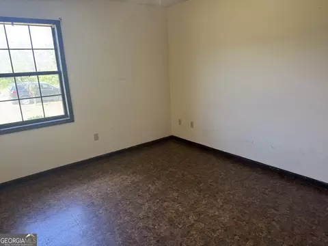 Other - 420 Wilson Ave, Lyons, GA 30436 photo 3 of 5