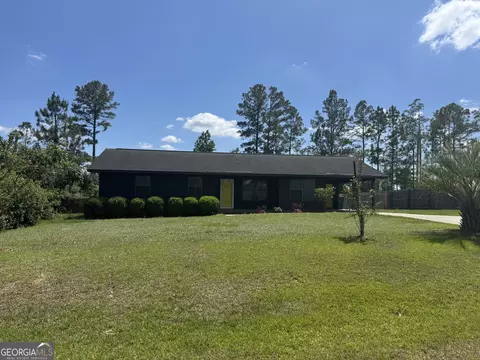 Other - 420 Wilson Ave, Lyons, GA 30436 photo 5 of 5