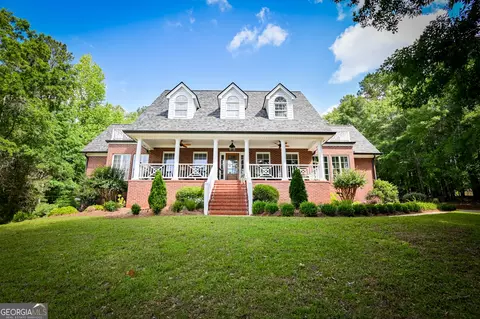 1040 Thornwell Ct, Athens, GA 30606