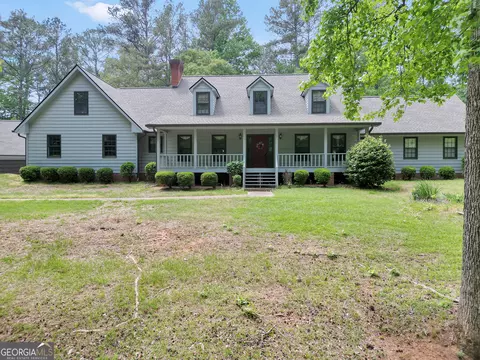 314 Winding Stream Trl SW, Conyers, GA 30094