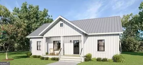107 Sapp Cir, Buchanan, GA 30113