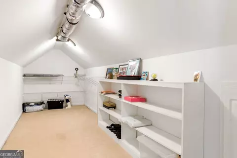 Other - 3736 Harts Pl, Chamblee, GA 30341 photo 8 of 9