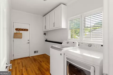 Other - 3736 Harts Pl, Chamblee, GA 30341 photo 9 of 9