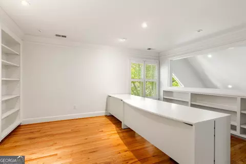 Other - 3736 Harts Pl, Chamblee, GA 30341 photo 5 of 9