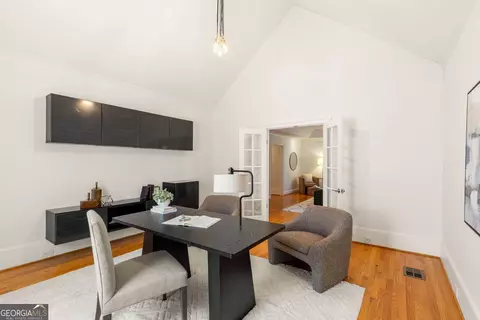 Other - 3736 Harts Pl, Chamblee, GA 30341 photo 3 of 9