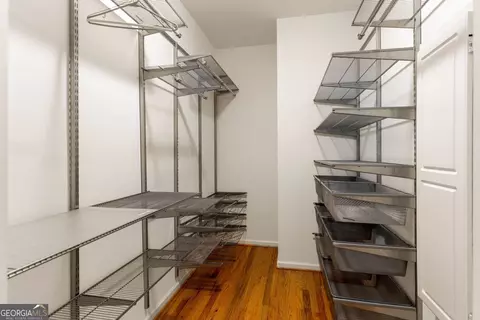 Other - 3736 Harts Pl, Chamblee, GA 30341 photo 4 of 9