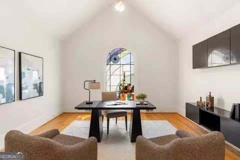 Other - 3736 Harts Pl, Chamblee, GA 30341 photo 1 of 9