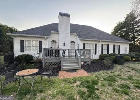 Other - 114 Springbrook Dr, Cornelia, GA 30531 photo 5 of 5