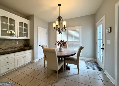 Other - 114 Springbrook Dr, Cornelia, GA 30531 photo 3 of 5