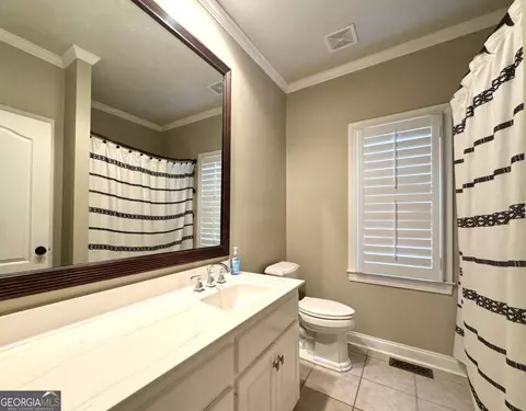 Bath - 114 Springbrook Dr, Cornelia, GA 30531 photo 3 of 4