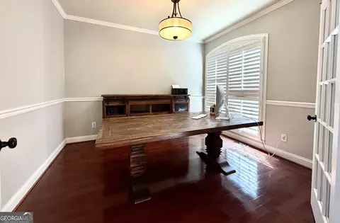 Other - 114 Springbrook Dr, Cornelia, GA 30531 photo 1 of 5