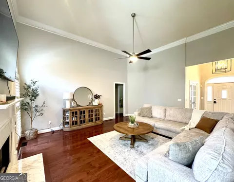 Other - 114 Springbrook Dr, Cornelia, GA 30531 photo 2 of 5