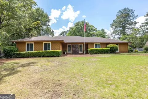 6601 Beaver Trl, Midland, GA 31820