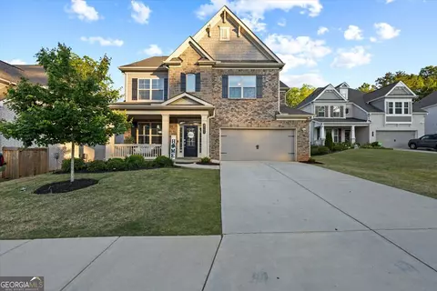 2151 Kate Moore Way, Buford, GA 30518
