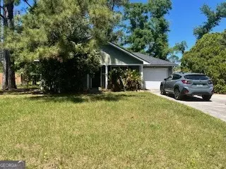 908 Pine Cone Cir, Valdosta, GA 31602