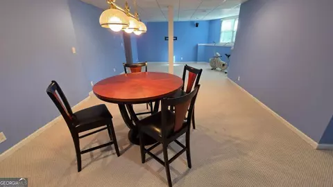 Other - 3846 Stonebriar Ln, Duluth, GA 30097 photo 19 of 21