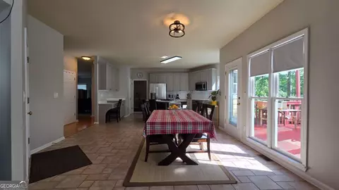 Entry Way - 3846 Stonebriar Ln, Duluth, GA 30097 photo 3 of 12