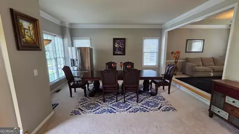 Other - 3846 Stonebriar Ln, Duluth, GA 30097 photo 1 of 21