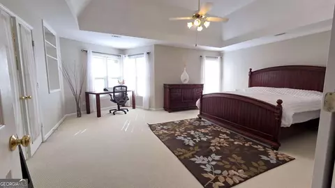 Other - 3846 Stonebriar Ln, Duluth, GA 30097 photo 7 of 21