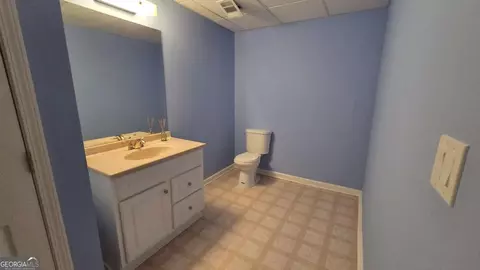 Other - 3846 Stonebriar Ln, Duluth, GA 30097 photo 15 of 21
