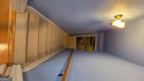 Entry Way - 3846 Stonebriar Ln, Duluth, GA 30097 photo 11 of 12