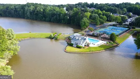 View/Area - 3846 Stonebriar Ln, Duluth, GA 30097 photo 4 of 4