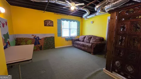 Other - 3846 Stonebriar Ln, Duluth, GA 30097 photo 12 of 21