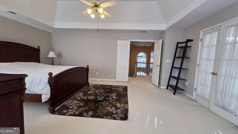 Other - 3846 Stonebriar Ln, Duluth, GA 30097 photo 9 of 21