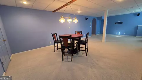 Other - 3846 Stonebriar Ln, Duluth, GA 30097 photo 20 of 21