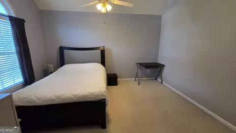Bedroom - 3846 Stonebriar Ln, Duluth, GA 30097 photo 4 of 7