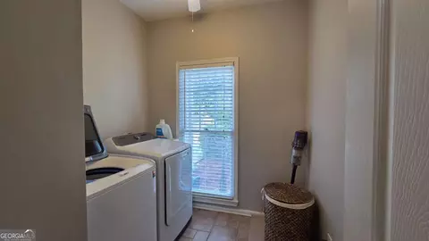 Other - 3846 Stonebriar Ln, Duluth, GA 30097 photo 5 of 21