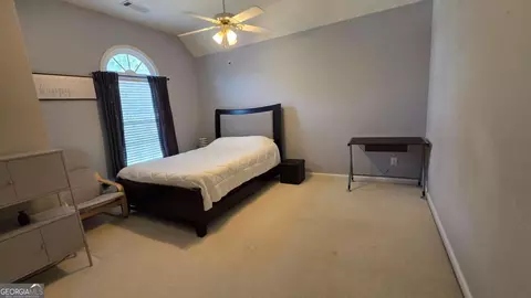 Bedroom - 3846 Stonebriar Ln, Duluth, GA 30097 photo 3 of 7