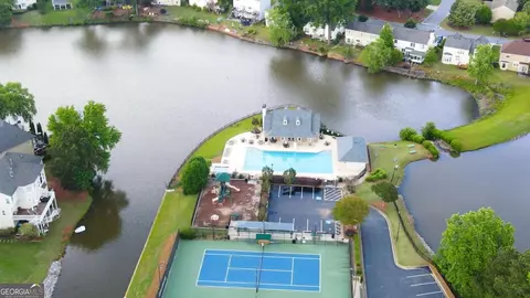 View/Area - 3846 Stonebriar Ln, Duluth, GA 30097 photo 1 of 4