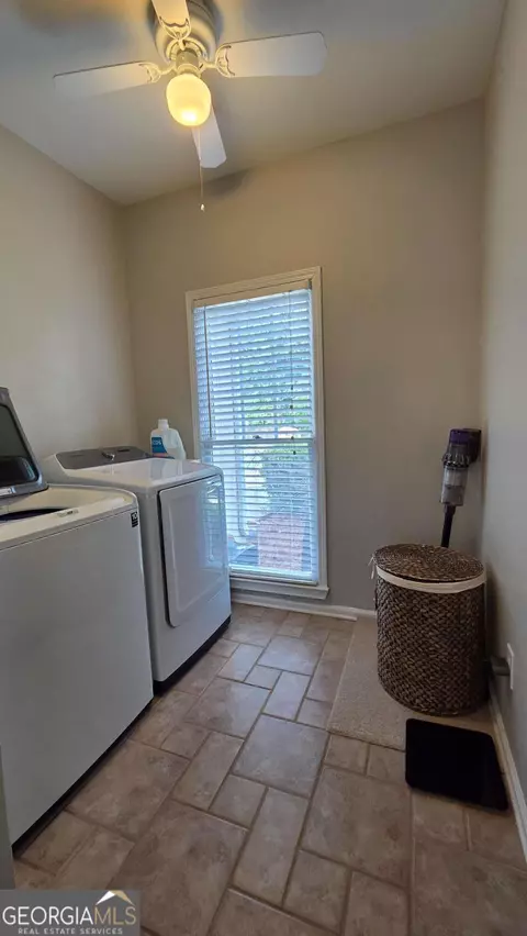 Other - 3846 Stonebriar Ln, Duluth, GA 30097 photo 6 of 21