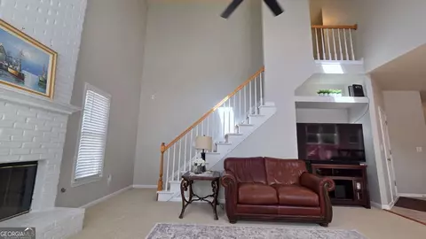 Other - 3846 Stonebriar Ln, Duluth, GA 30097 photo 3 of 21