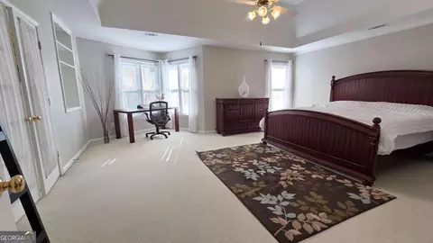Other - 3846 Stonebriar Ln, Duluth, GA 30097 photo 8 of 21