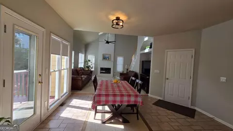 Other - 3846 Stonebriar Ln, Duluth, GA 30097 photo 2 of 21