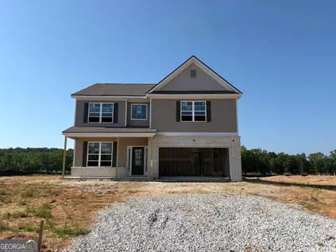 5948 Spring Way, Stonecrest, GA 30038