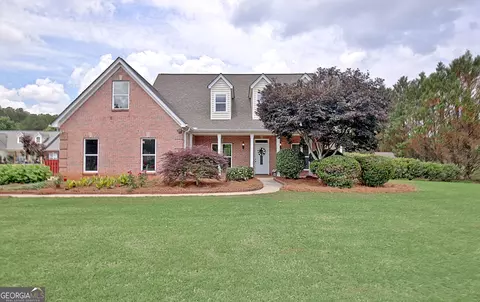 71 Wrightsburg Ct, Senoia, GA 30276