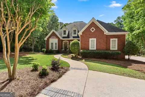 4310 Winslow Ct, Douglasville, GA 30135