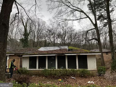 2462 Main St NW, Atlanta, GA 30308