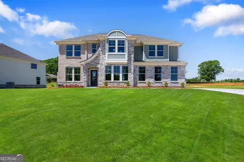 149 Blessing Brook Way, Locust Grove, GA 30248