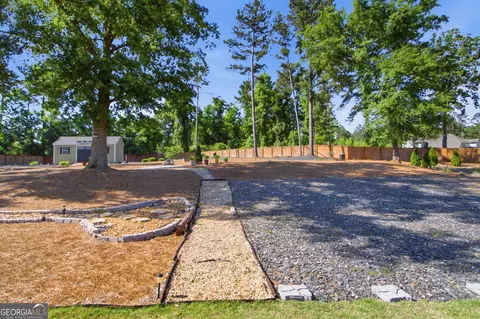 30 Timber Dr, Forsyth, GA 31029 photo 38
