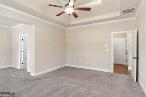30 Timber Dr, Forsyth, GA 31029 photo 4