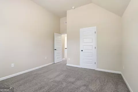 30 Timber Dr, Forsyth, GA 31029 photo 25