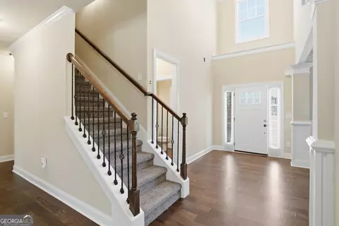 30 Timber Dr, Forsyth, GA 31029 photo 11