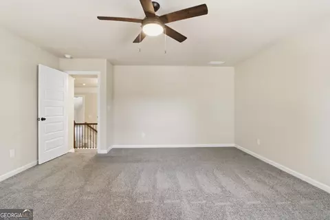 30 Timber Dr, Forsyth, GA 31029 photo 23