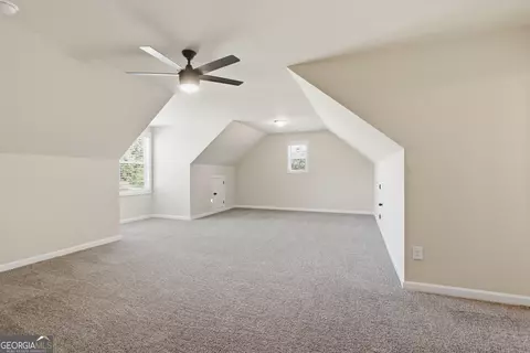 30 Timber Dr, Forsyth, GA 31029 photo 19