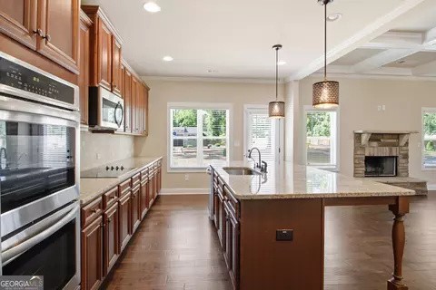 30 Timber Dr, Forsyth, GA 31029 photo 14